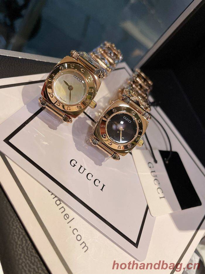 Gucci Watch GUW00051-1 Gucci Watch GUW00051-1
