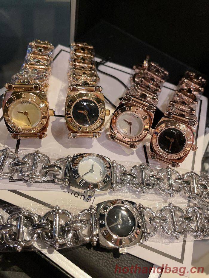 Gucci Watch GUW00051-1 Gucci Watch GUW00051-1