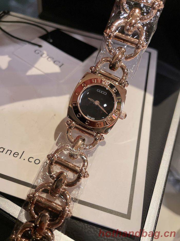 Gucci Watch GUW00052-1 Gucci Watch GUW00052-1