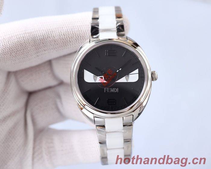 Fendi Watch FDW00006-2 Fendi Watch FDW00006-2