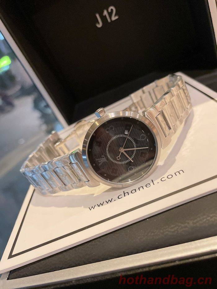 Louis Vuitton Watch LVW00006 Louis Vuitton Watch LVW00006