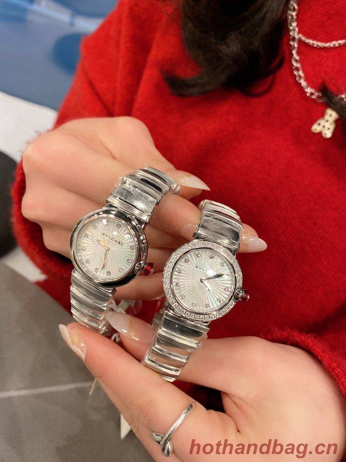 Bvlgari Watch BVW00013 Bvlgari Watch BVW00013