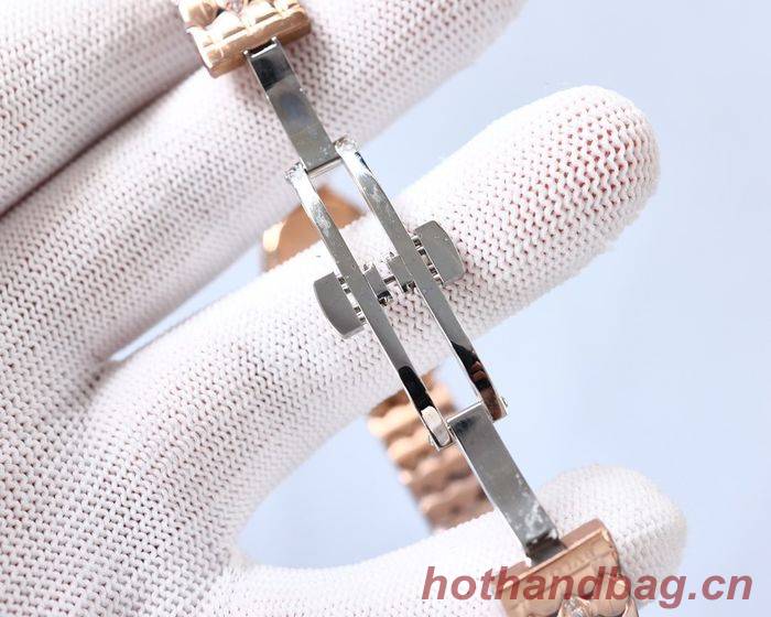 Bvlgari Watch BVW00022-1 Bvlgari Watch BVW00022-1