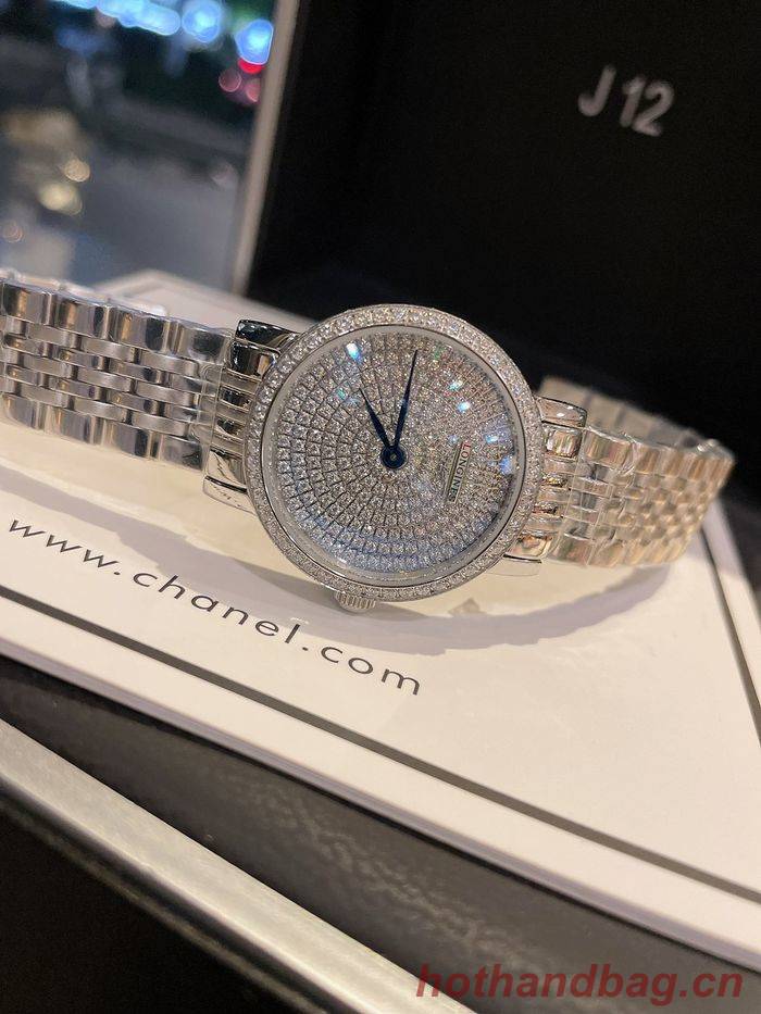 Longines Watch LGW00010 Longines Watch LGW00010