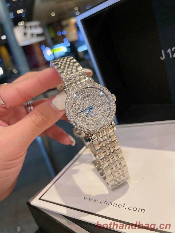 Longines Watch LGW00010 Longines Watch LGW00010