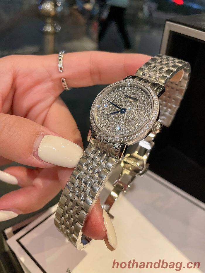 Longines Watch LGW00010 Longines Watch LGW00010