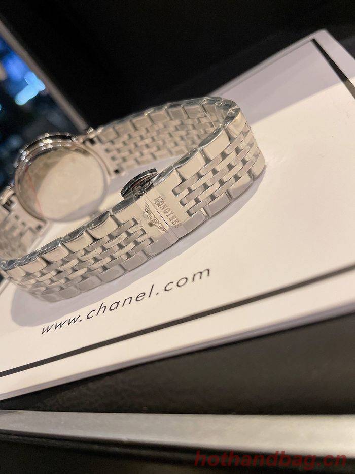 Longines Watch LGW00010 Longines Watch LGW00010