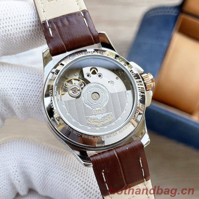 Longines Watch LGW00014-1 Longines Watch LGW00014-1