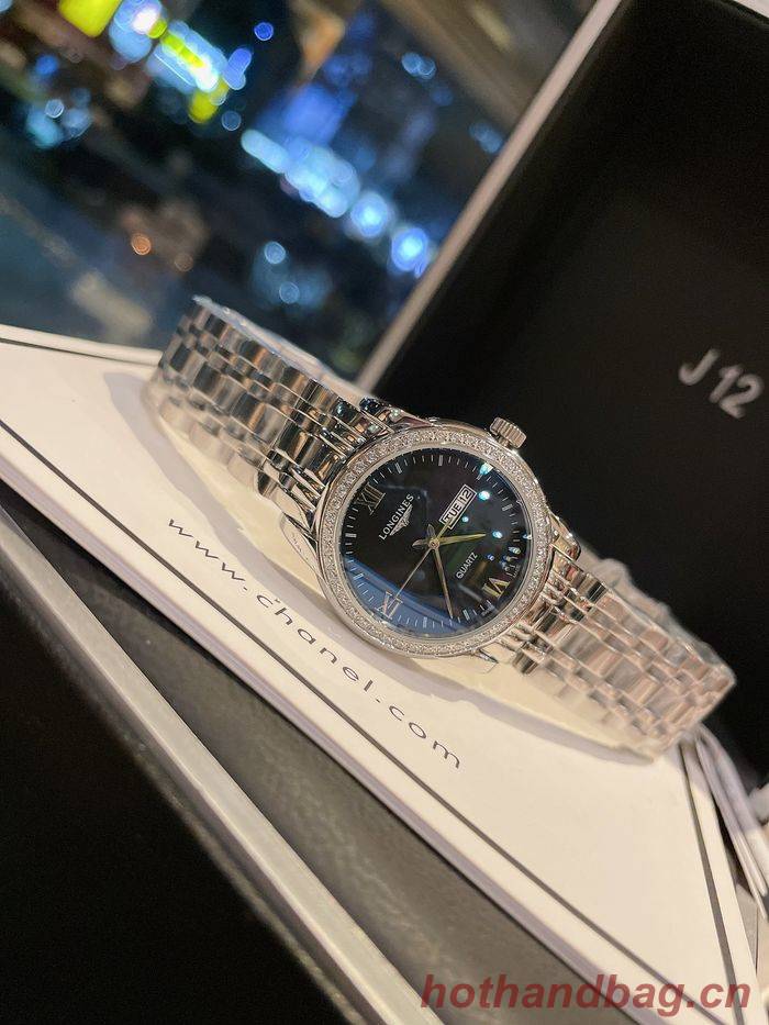 Longines Watch LGW00016-2 Longines Watch LGW00016-2