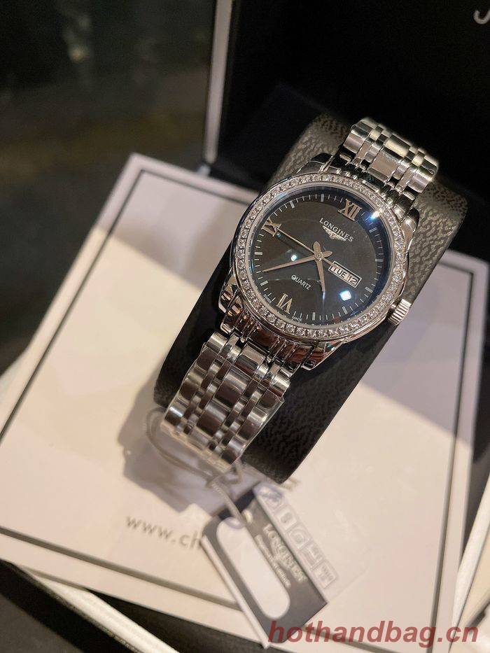 Longines Watch LGW00016-2 Longines Watch LGW00016-2