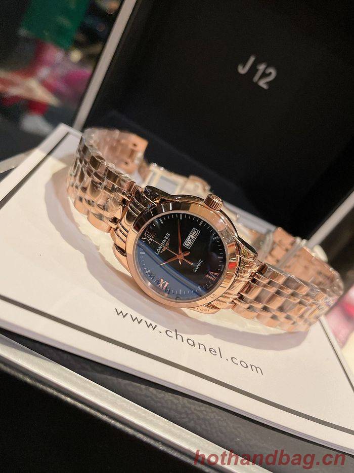 Longines Watch LGW00017-1 Longines Watch LGW00017-1