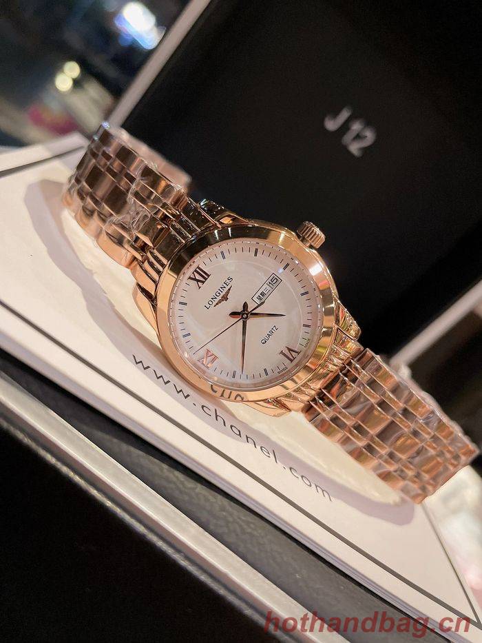 Longines Watch LGW00017-2 Longines Watch LGW00017-2
