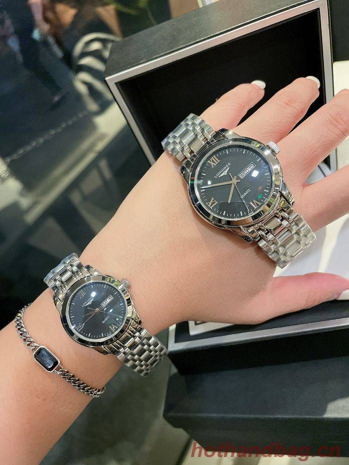 Longines Watch LGW00019-2 Longines Watch LGW00019-2