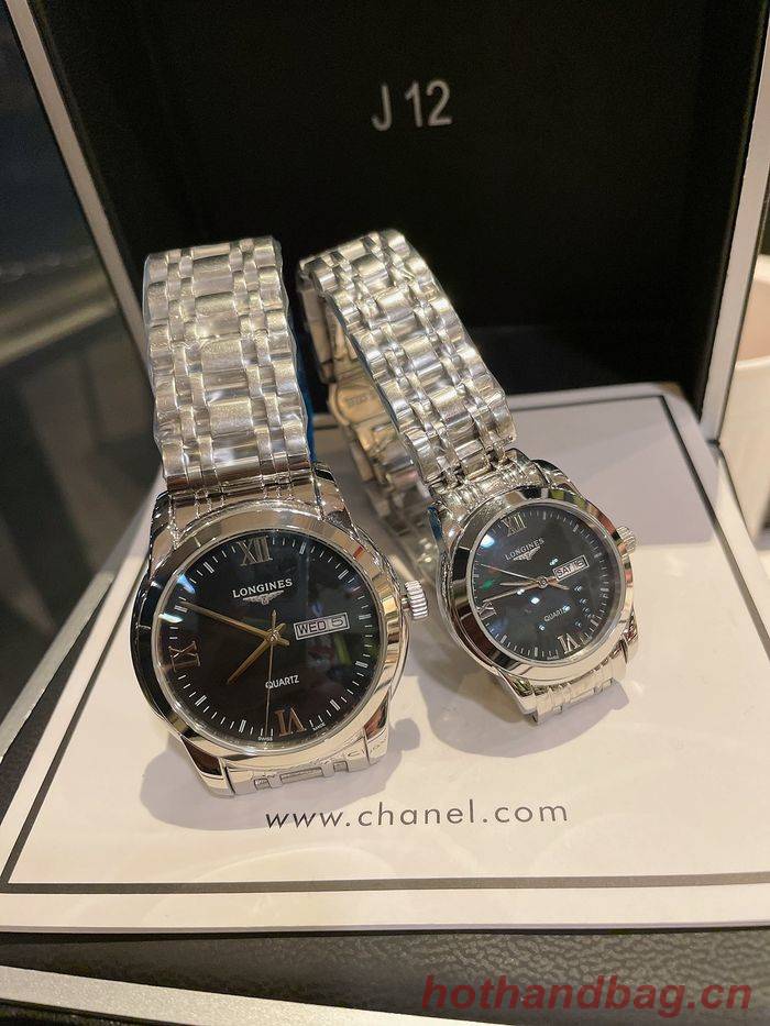 Longines Watch LGW00019-2 Longines Watch LGW00019-2