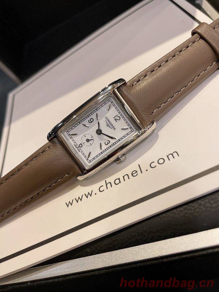 Longines Watch LGW00024 Longines Watch LGW00024