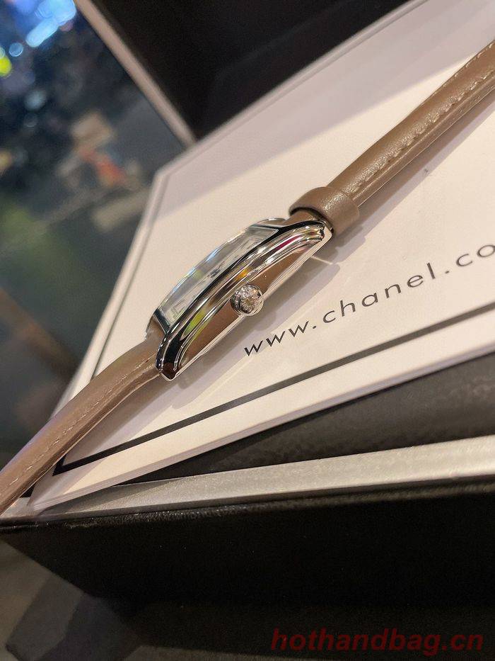 Longines Watch LGW00024 Longines Watch LGW00024