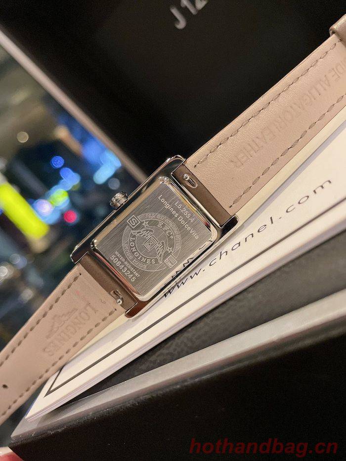 Longines Watch LGW00024 Longines Watch LGW00024