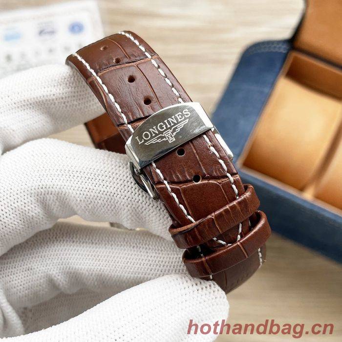 Longines Watch LGW00031-1 Longines Watch LGW00031-1