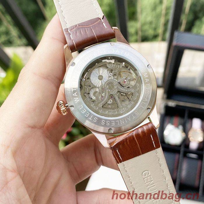 Longines Watch LGW00032-2 Longines Watch LGW00032-2