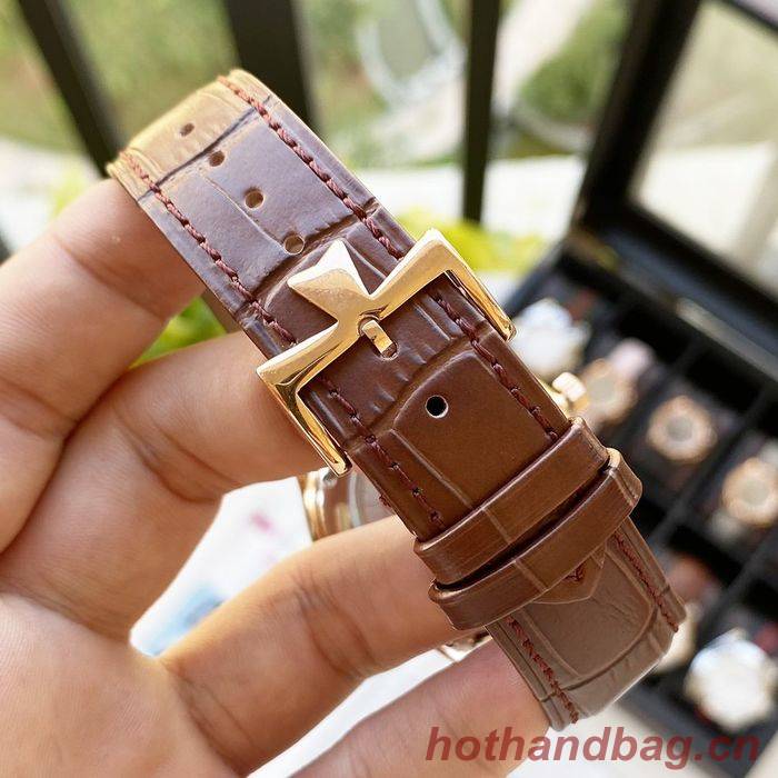 Longines Watch LGW00039-1 Longines Watch LGW00039-1