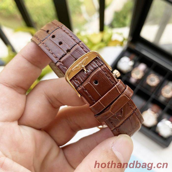 Longines Watch LGW00042-1 Longines Watch LGW00042-1