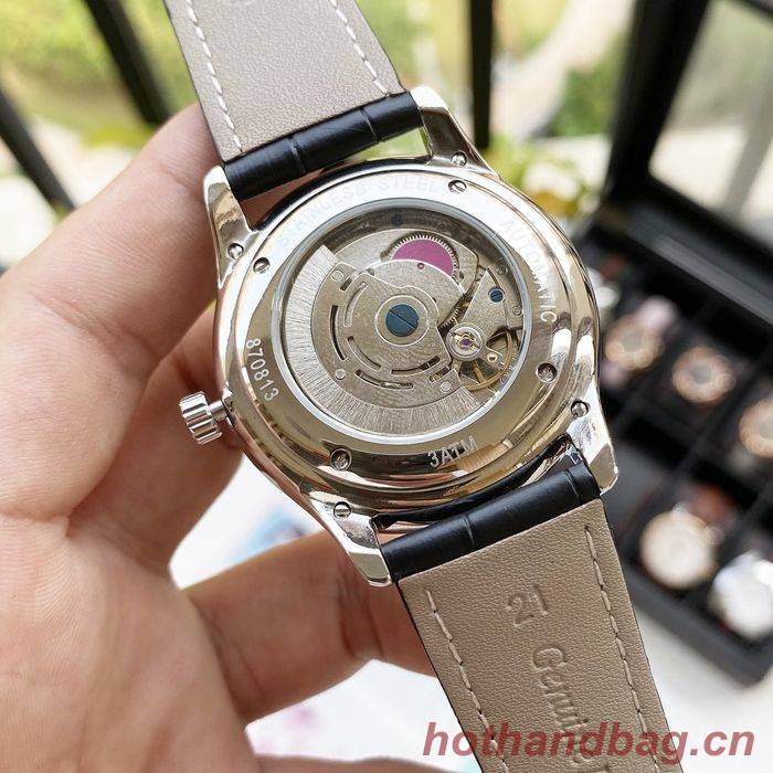 Longines Watch LGW00042-1 Longines Watch LGW00042-1