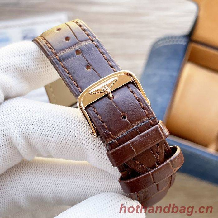 Longines Watch LGW00045-1 Longines Watch LGW00045-1