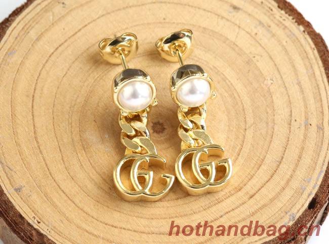 Gucci Earrings CE7833