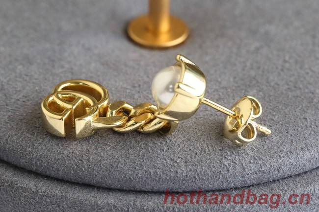 Gucci Earrings CE7833