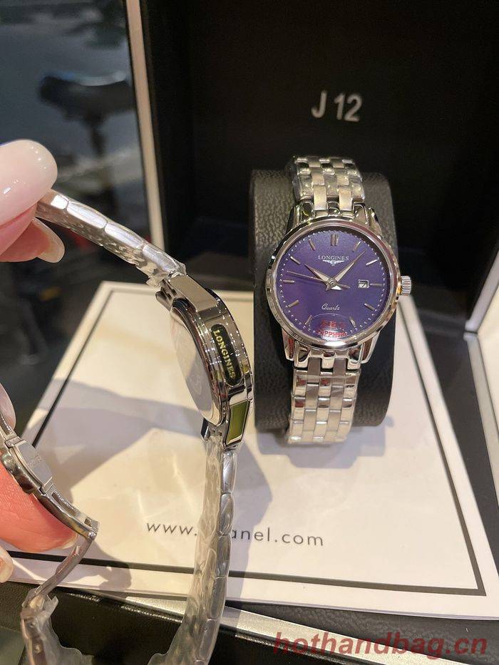 Longines Watch LGW00048-1 Longines Watch LGW00048-1
