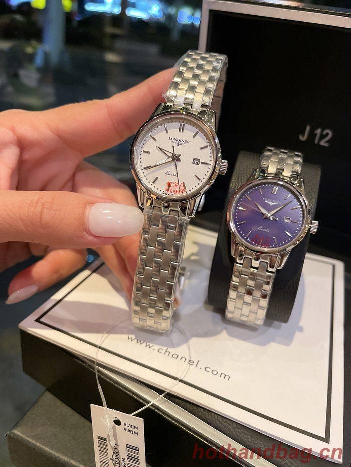 Longines Watch LGW00048-1 Longines Watch LGW00048-1