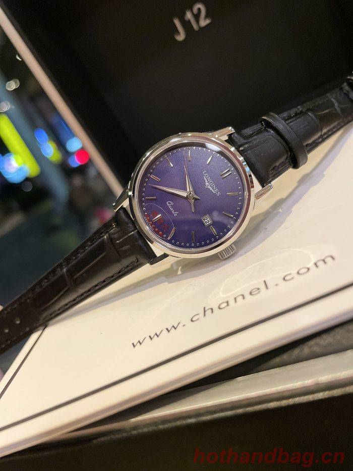 Longines Watch LGW00050-4 Longines Watch LGW00050-4