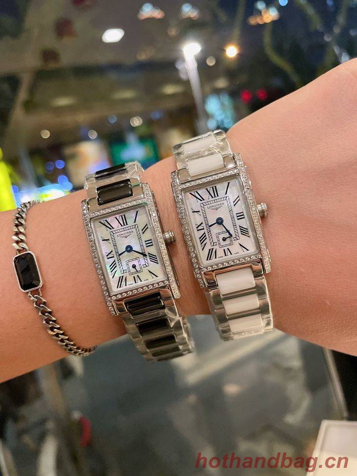 Longines Watch LGW00055-2 Longines Watch LGW00055-2