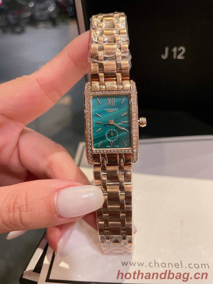 Longines Watch LGW00057-3 Longines Watch LGW00057-3