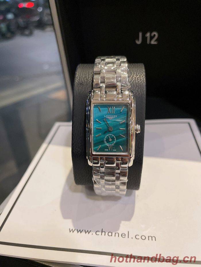 Longines Watch LGW00058-1 Longines Watch LGW00058-1