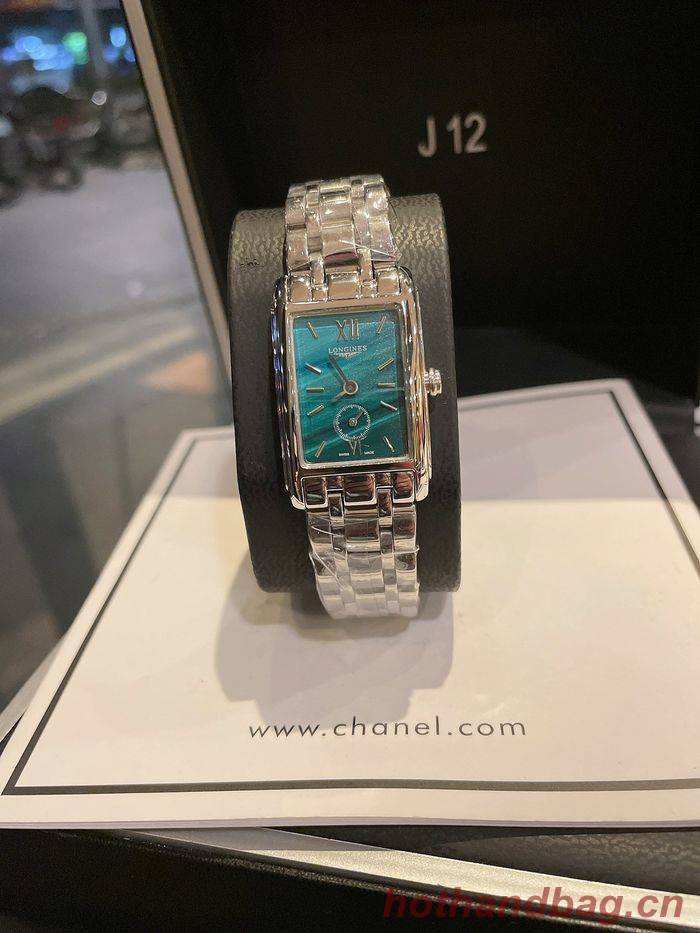 Longines Watch LGW00058-1 Longines Watch LGW00058-1