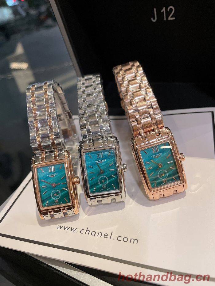 Longines Watch LGW00058-1 Longines Watch LGW00058-1