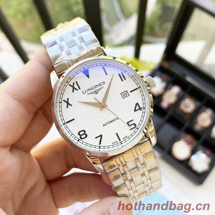 Longines Watch LGW00059-3 Longines Watch LGW00059-3