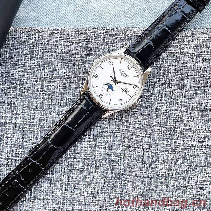 Longines Watch LGW00061-6 Longines Watch LGW00061-6