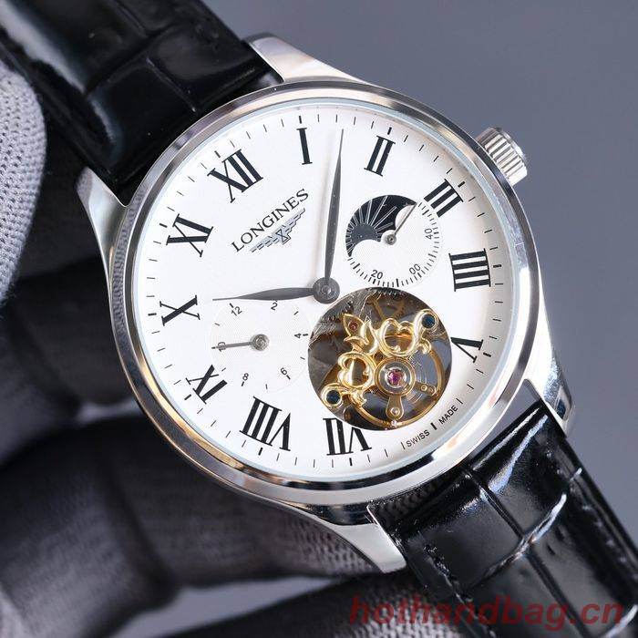 Longines Watch LGW00068-1 Longines Watch LGW00068-1