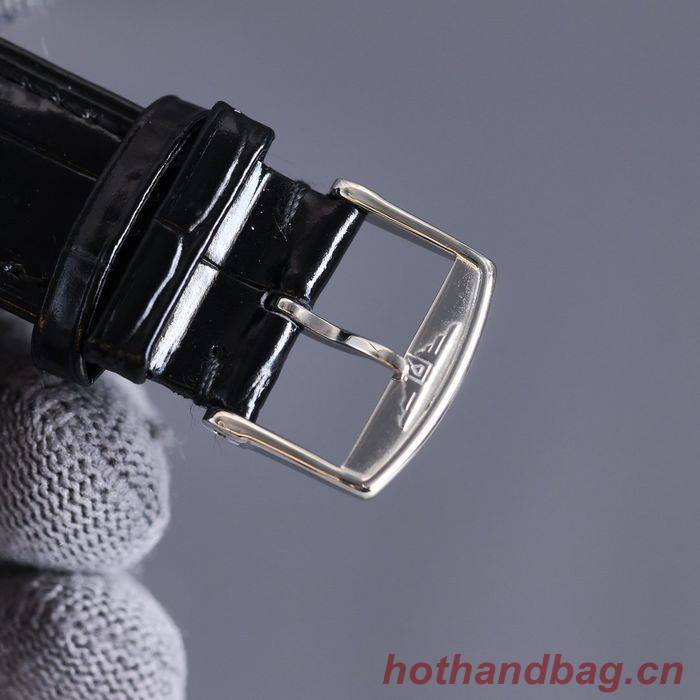 Longines Watch LGW00068-1 Longines Watch LGW00068-1