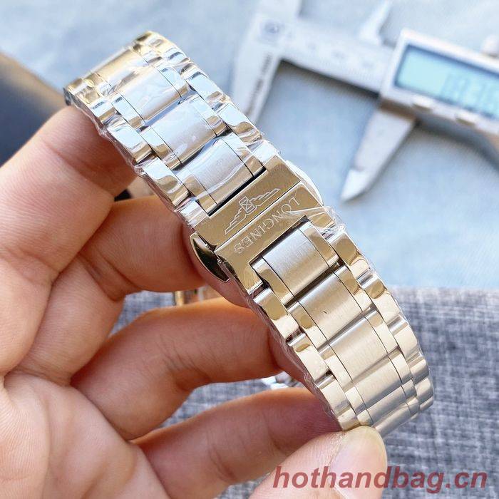 Longines Watch LGW00069-1 Longines Watch LGW00069-1