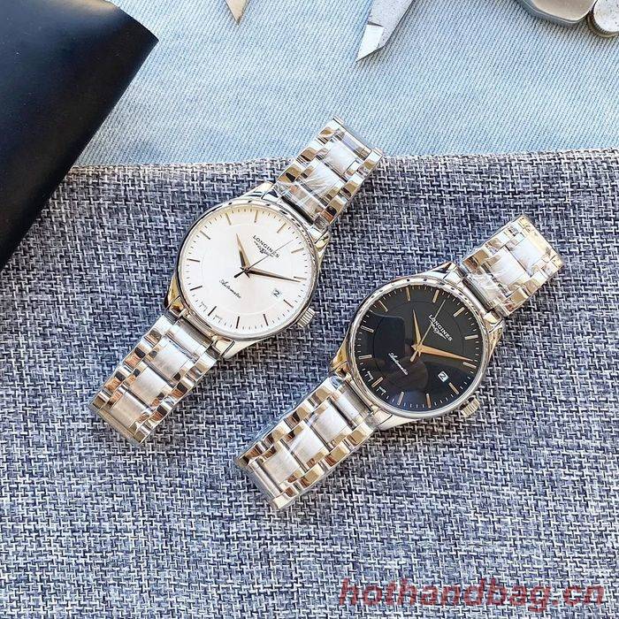 Longines Watch LGW00069-1 Longines Watch LGW00069-1