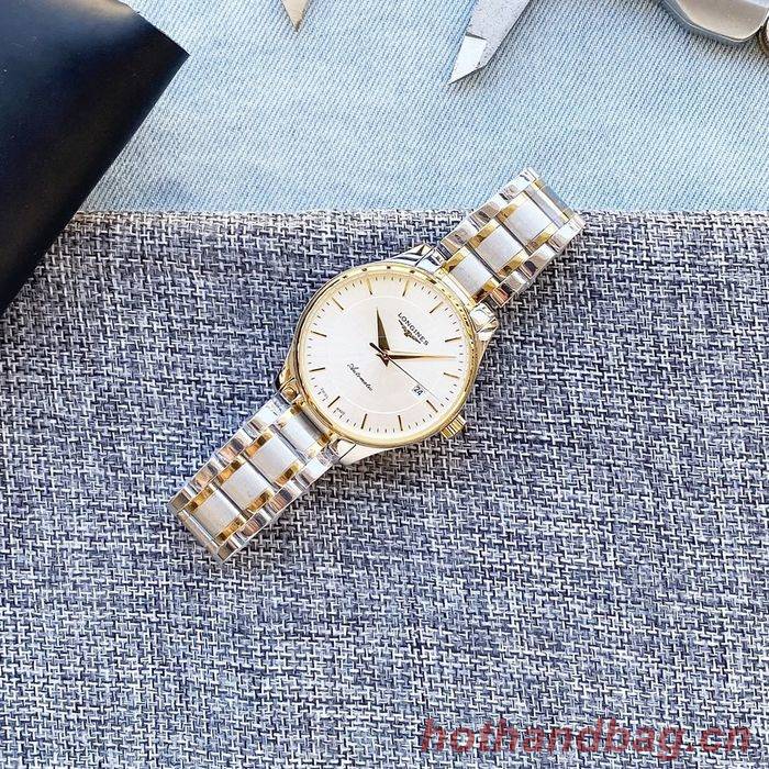 Longines Watch LGW00069-2 Longines Watch LGW00069-2