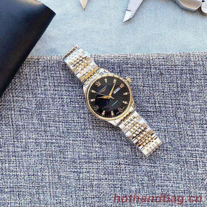 Longines Watch LGW00070-1 Longines Watch LGW00070-1