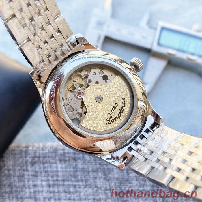 Longines Watch LGW00070-1 Longines Watch LGW00070-1