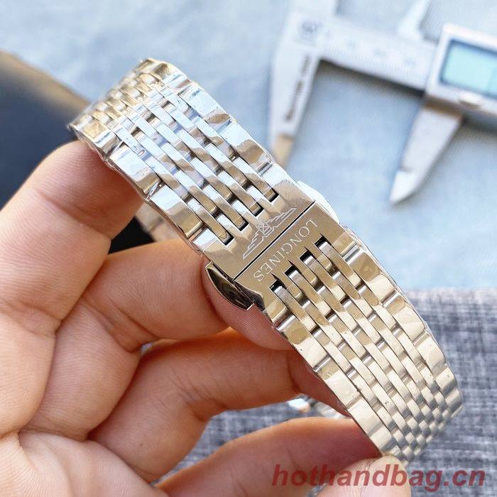 Longines Watch LGW00070-1 Longines Watch LGW00070-1