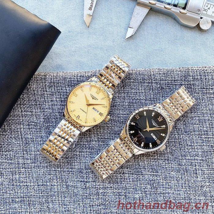 Longines Watch LGW00070-1 Longines Watch LGW00070-1