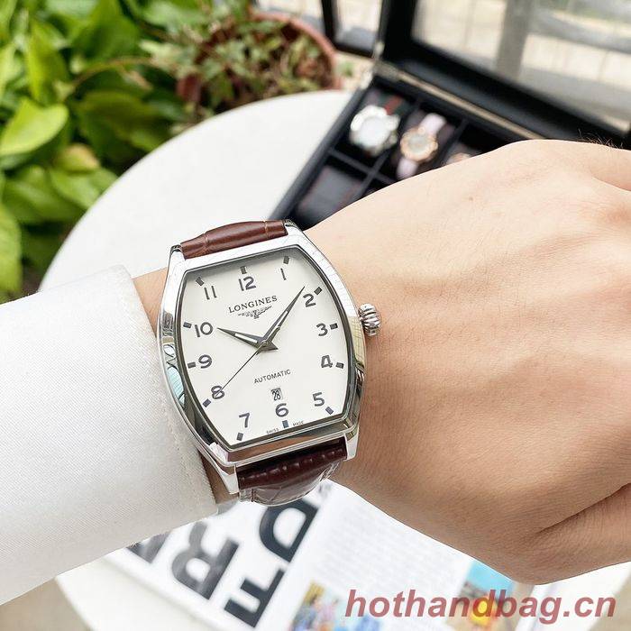 Longines Watch LGW00071-6 Longines Watch LGW00071-6