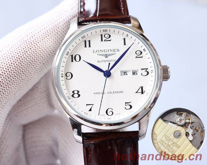 Longines Watch LGW00079-1 Longines Watch LGW00079-1